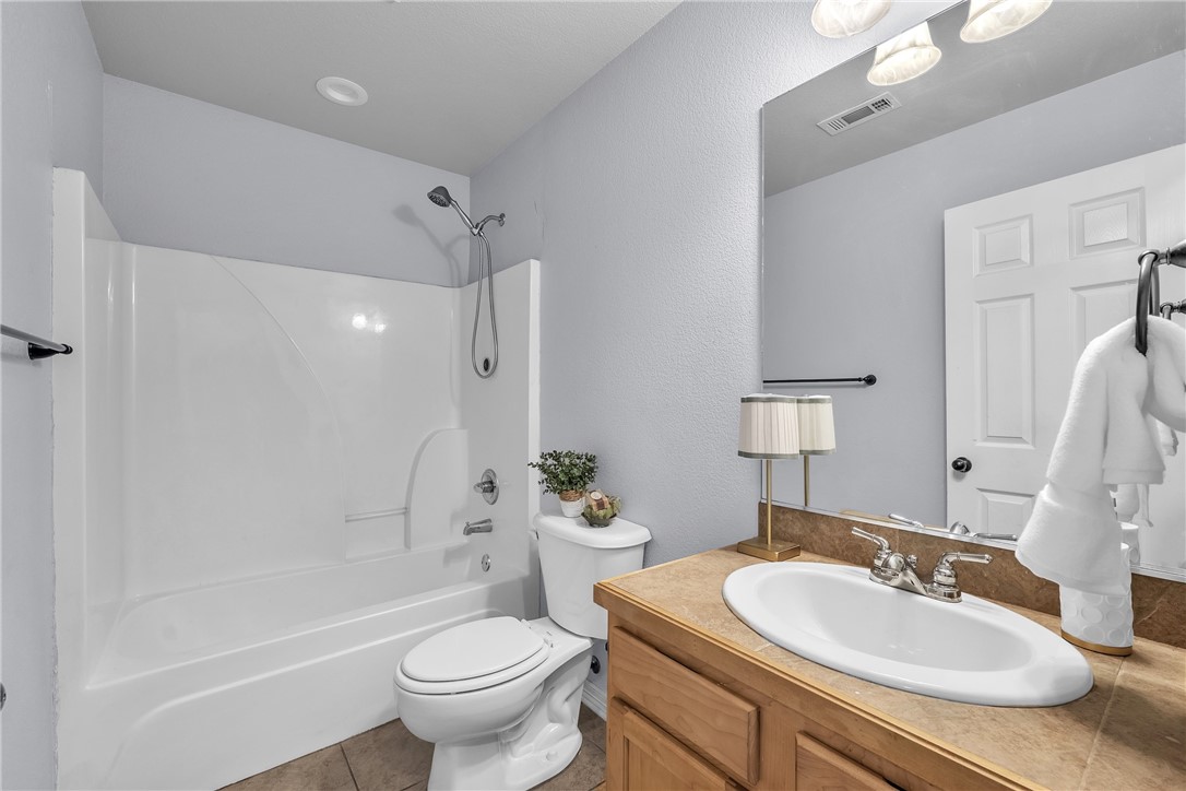 Bellview Residence Add Ph 2 Rogers - Residential