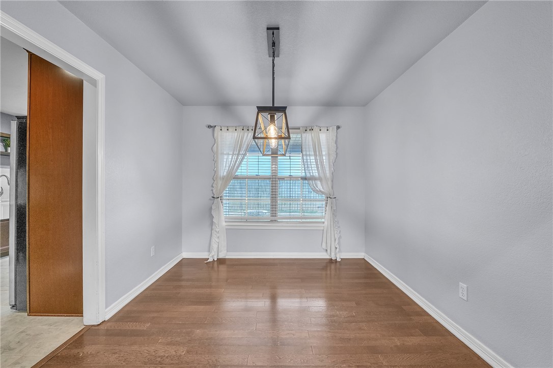 Bellview Residence Add Ph 2 Rogers - Residential