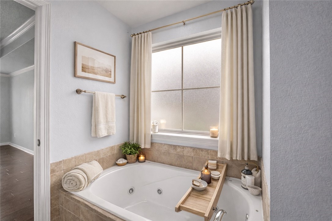 Bellview Residence Add Ph 2 Rogers - Residential