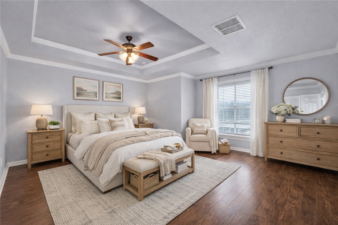 Bellview Residence Add Ph 2 Rogers - Residential