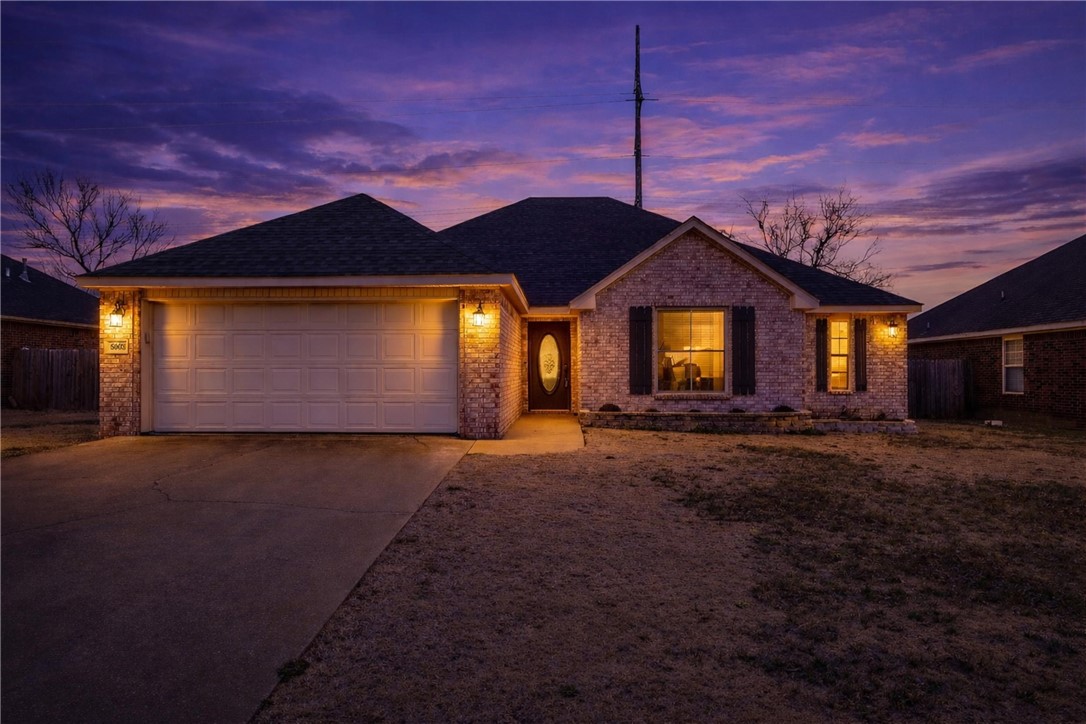 Bellview Residence Add Ph 2 Rogers - Residential