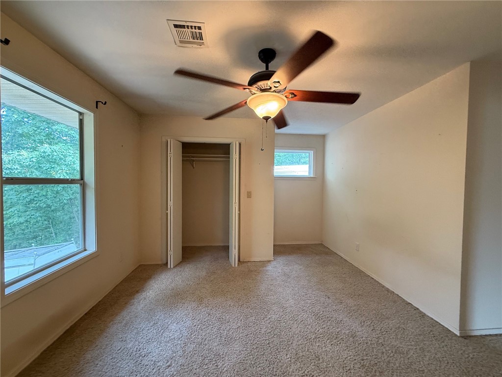 24-20-26 - Residential