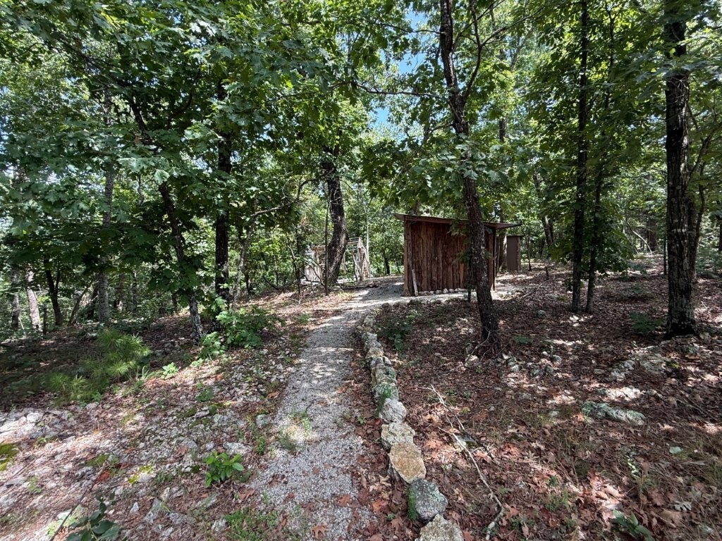 24-20-26 - Residential