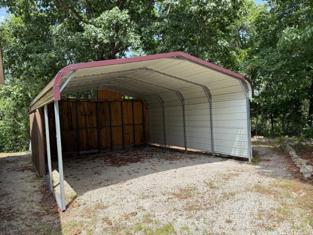 24-20-26 - Residential