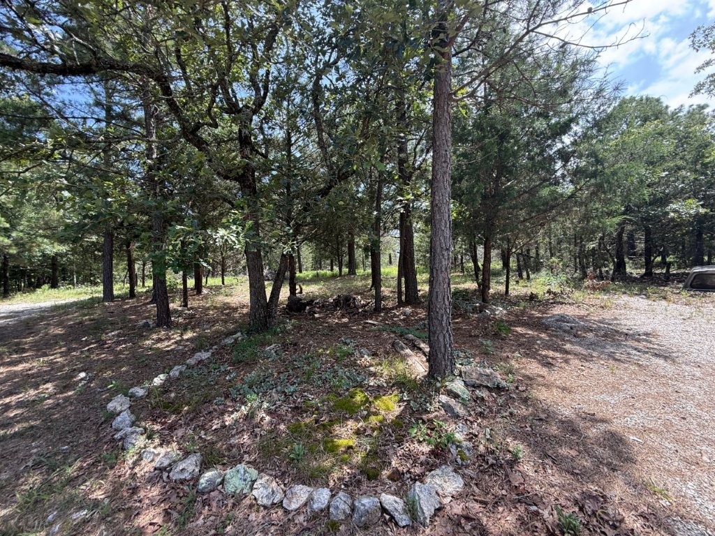 24-20-26 - Residential