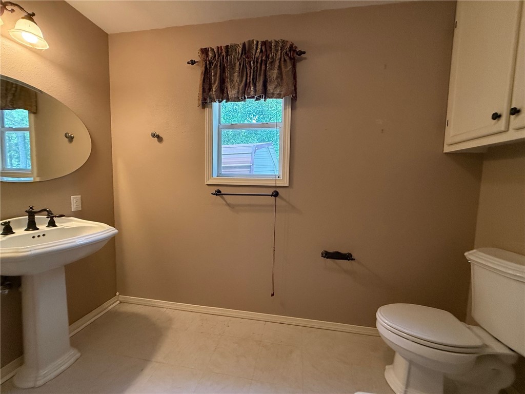 24-20-26 - Residential