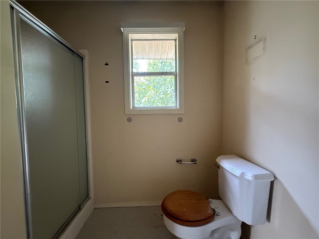 24-20-26 - Residential