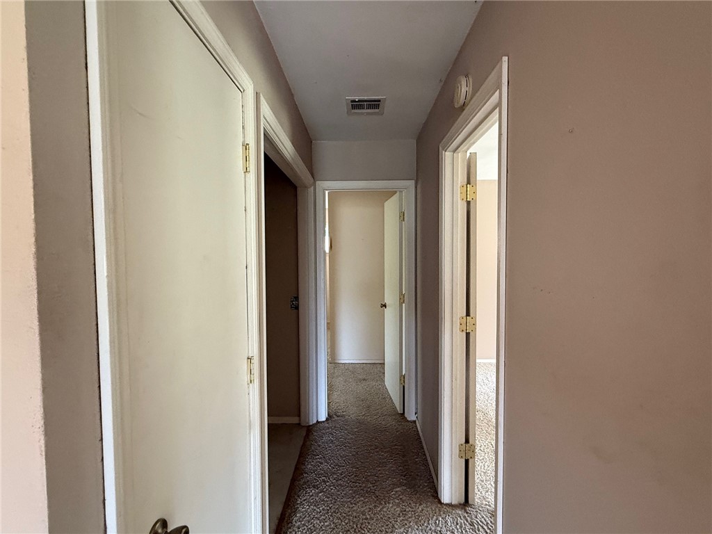 24-20-26 - Residential