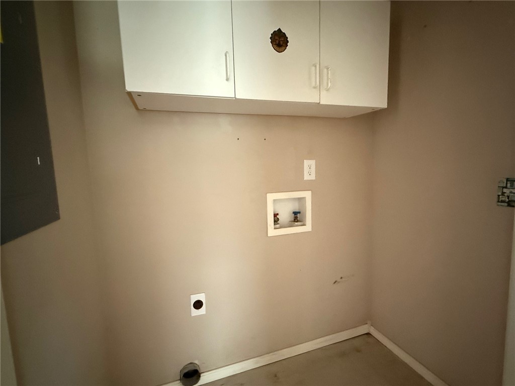 24-20-26 - Residential