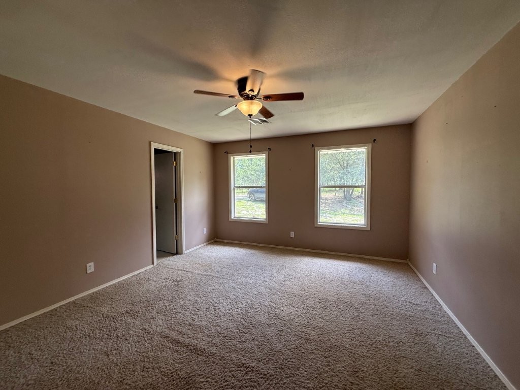 24-20-26 - Residential