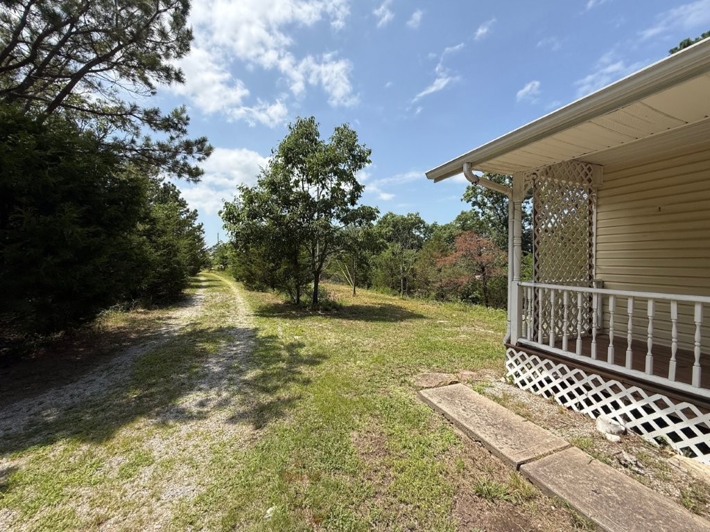 24-20-26 - Residential