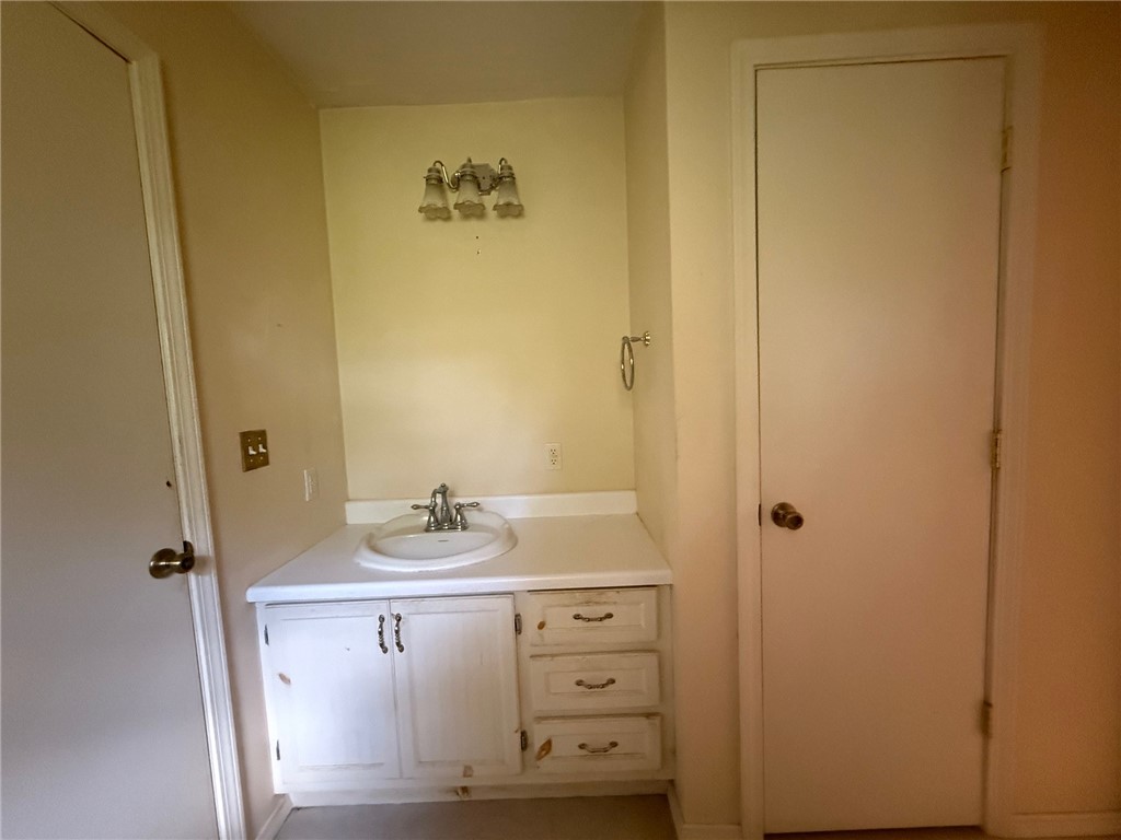 24-20-26 - Residential