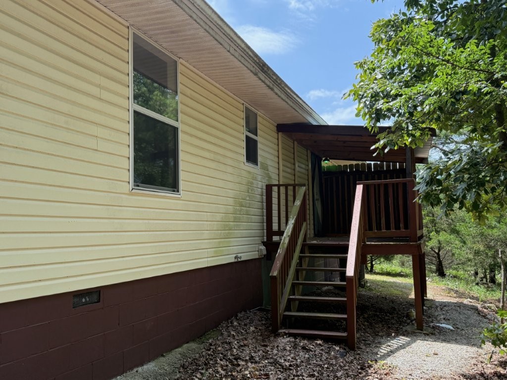 24-20-26 - Residential