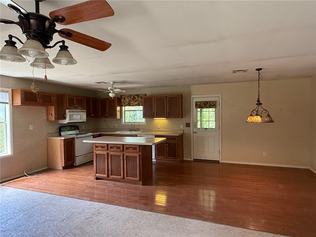 24-20-26 - Residential