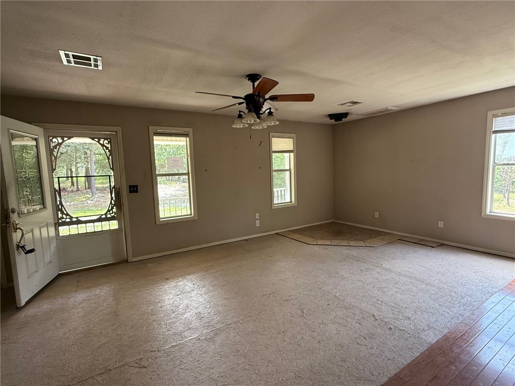 24-20-26 - Residential