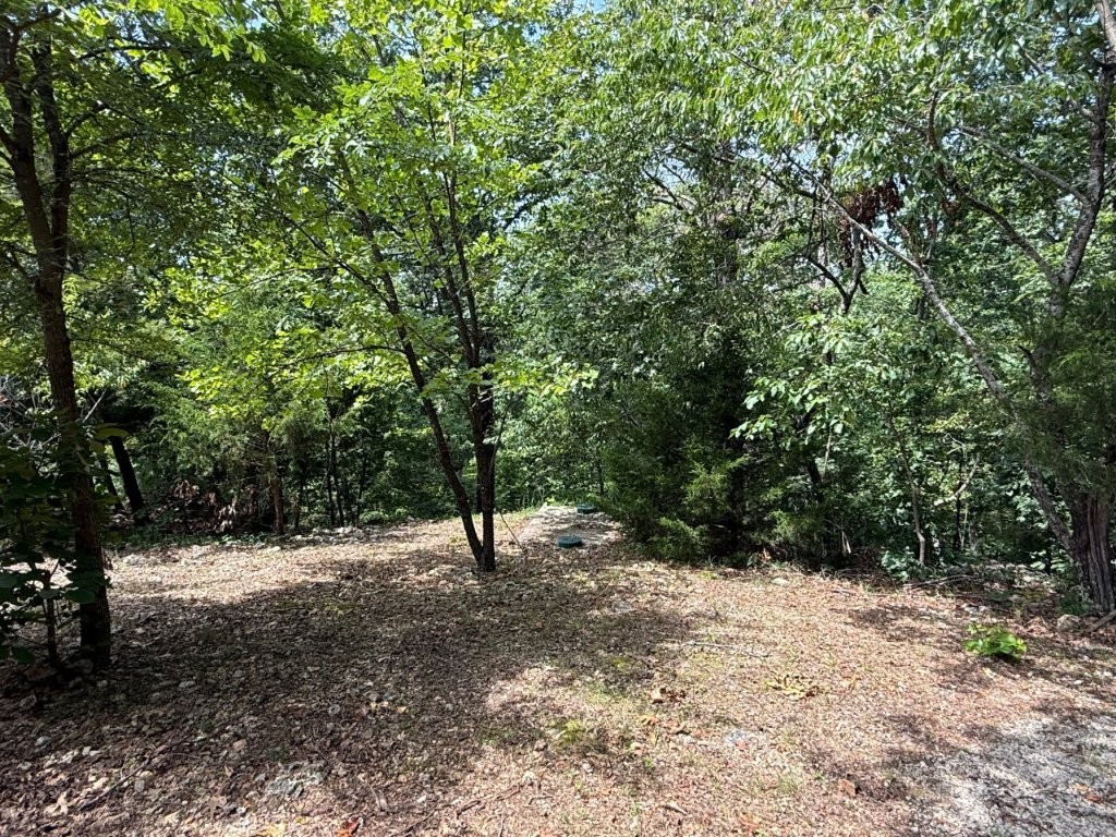 24-20-26 - Residential