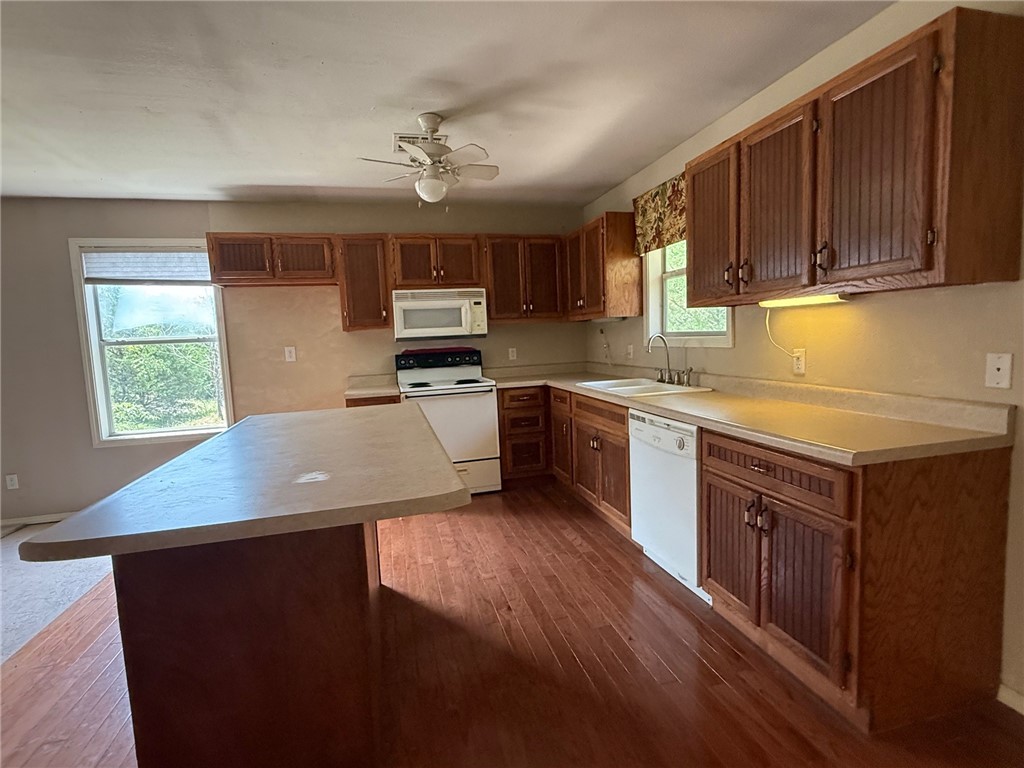 24-20-26 - Residential