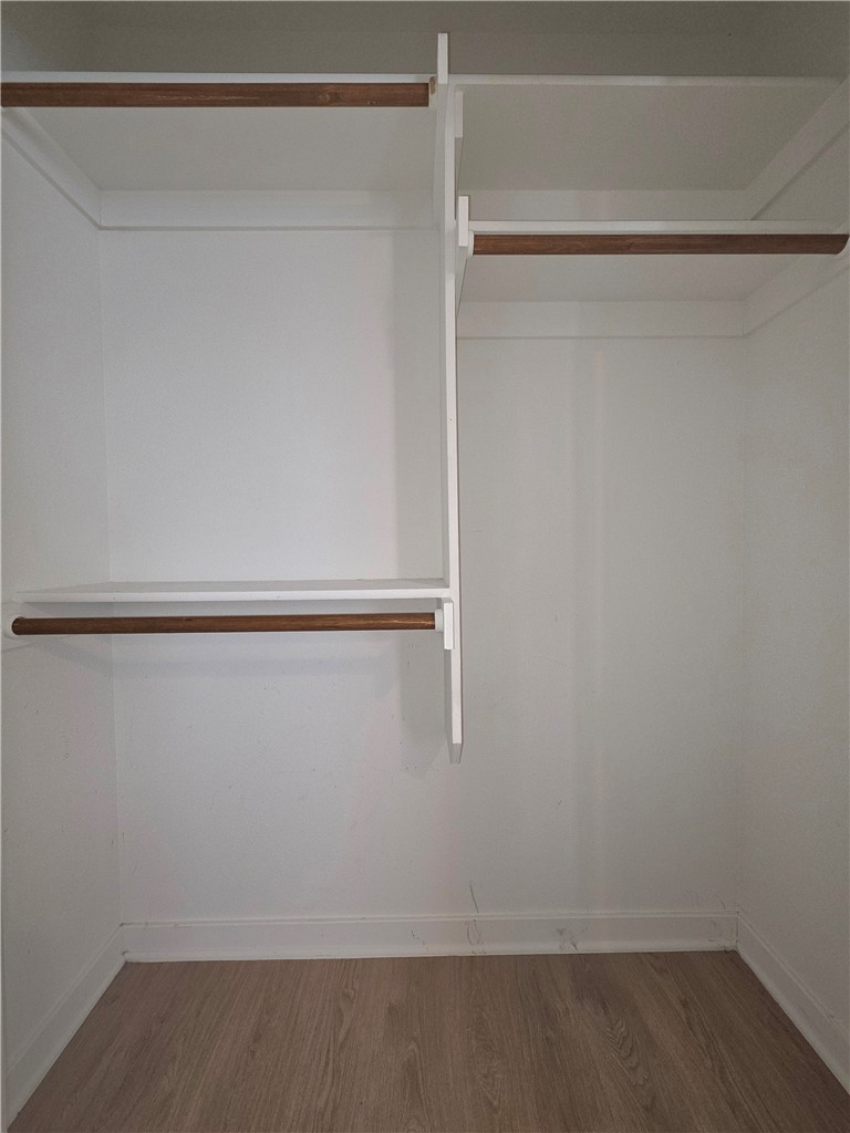 N/A - Residential Lease