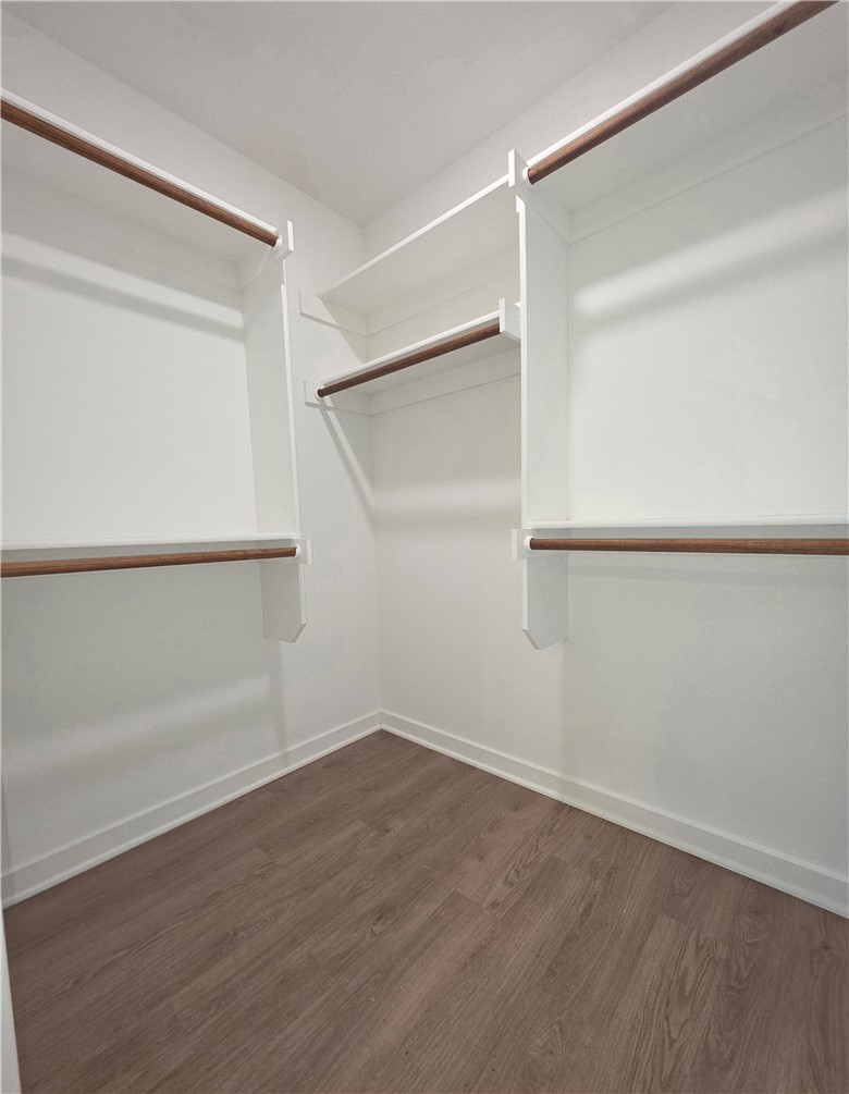 N/A - Residential Lease