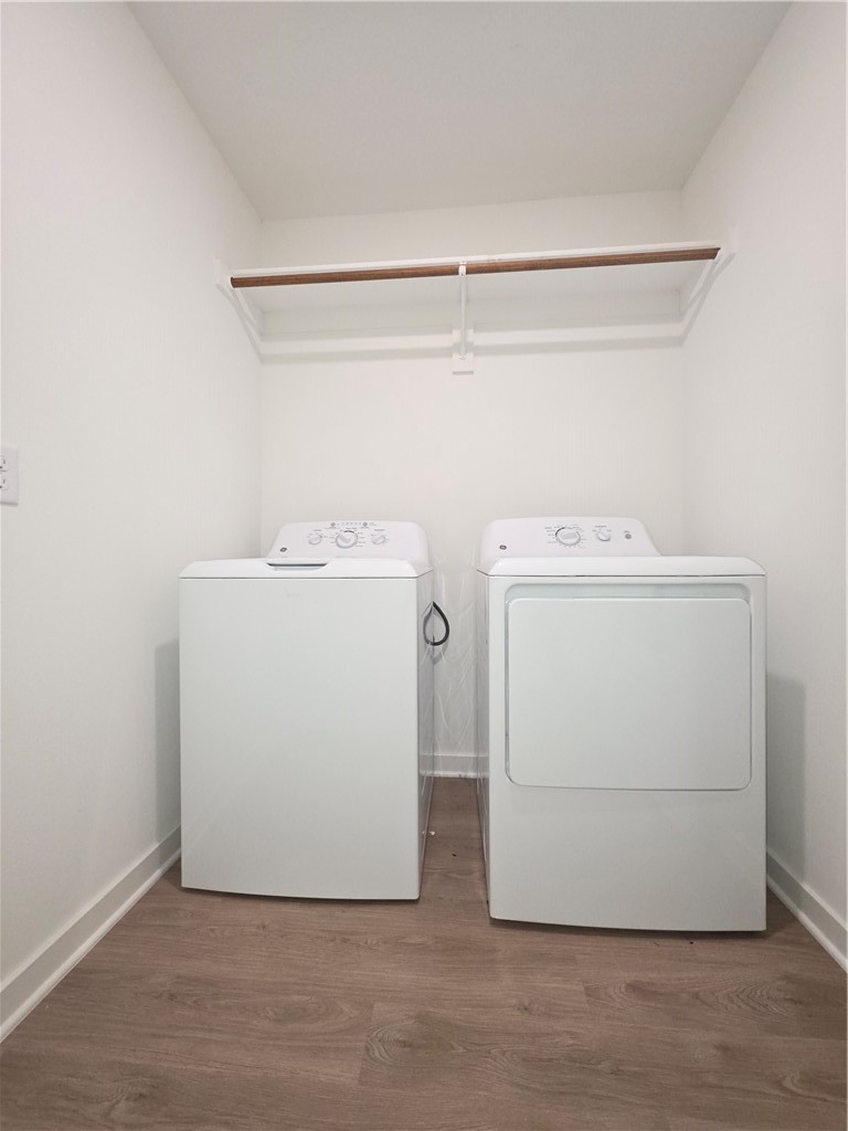 N/A - Residential Lease