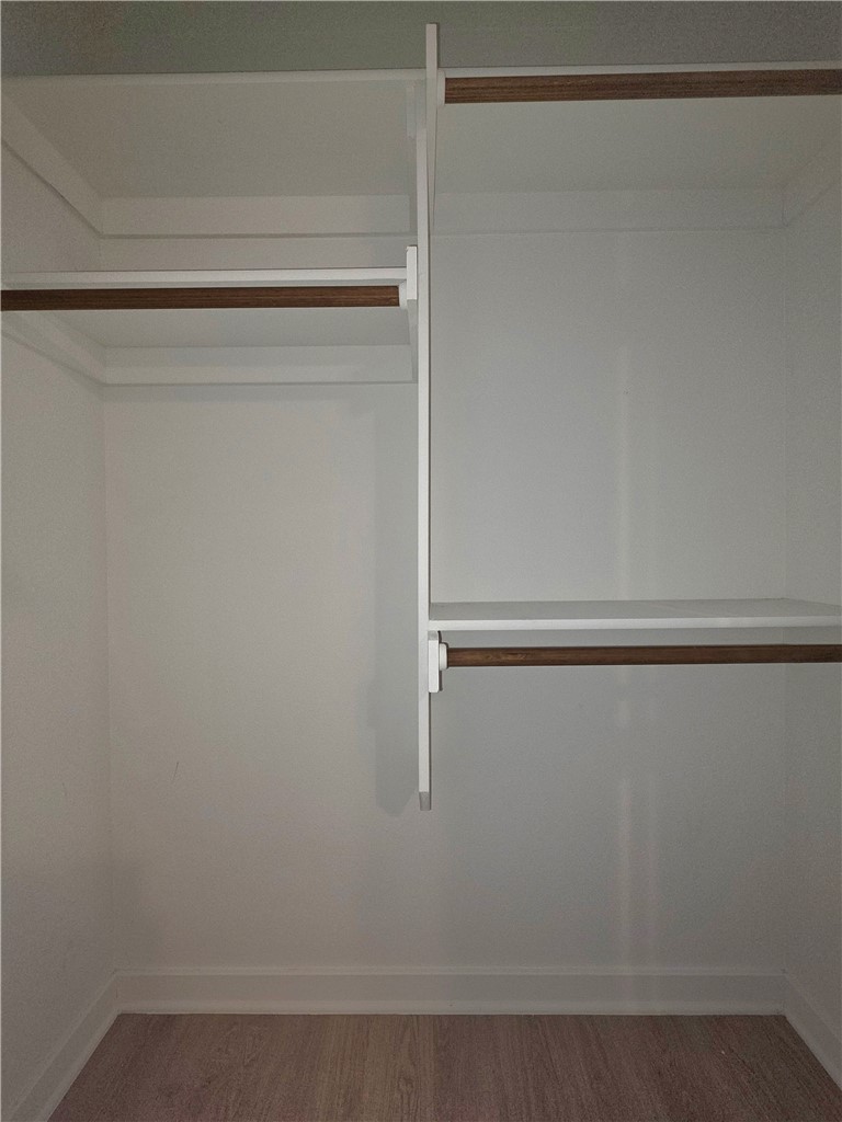 N/A - Residential Lease