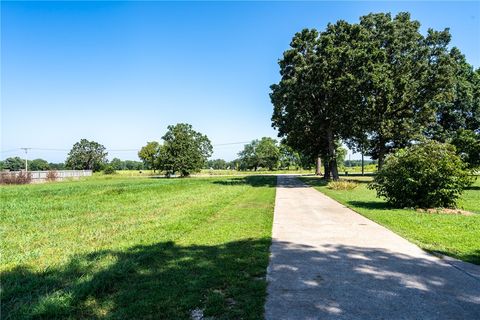 Single Family Residence in Gentry AR 21479 Highway 12 Hwy 34.jpg