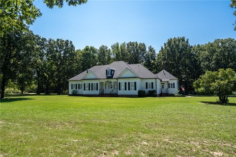 Single Family Residence in Gentry AR 21479 Highway 12 Hwy 1.jpg