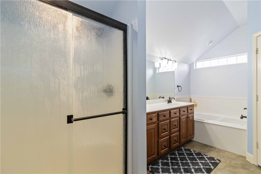 Camden Way Sub Rogers - Residential