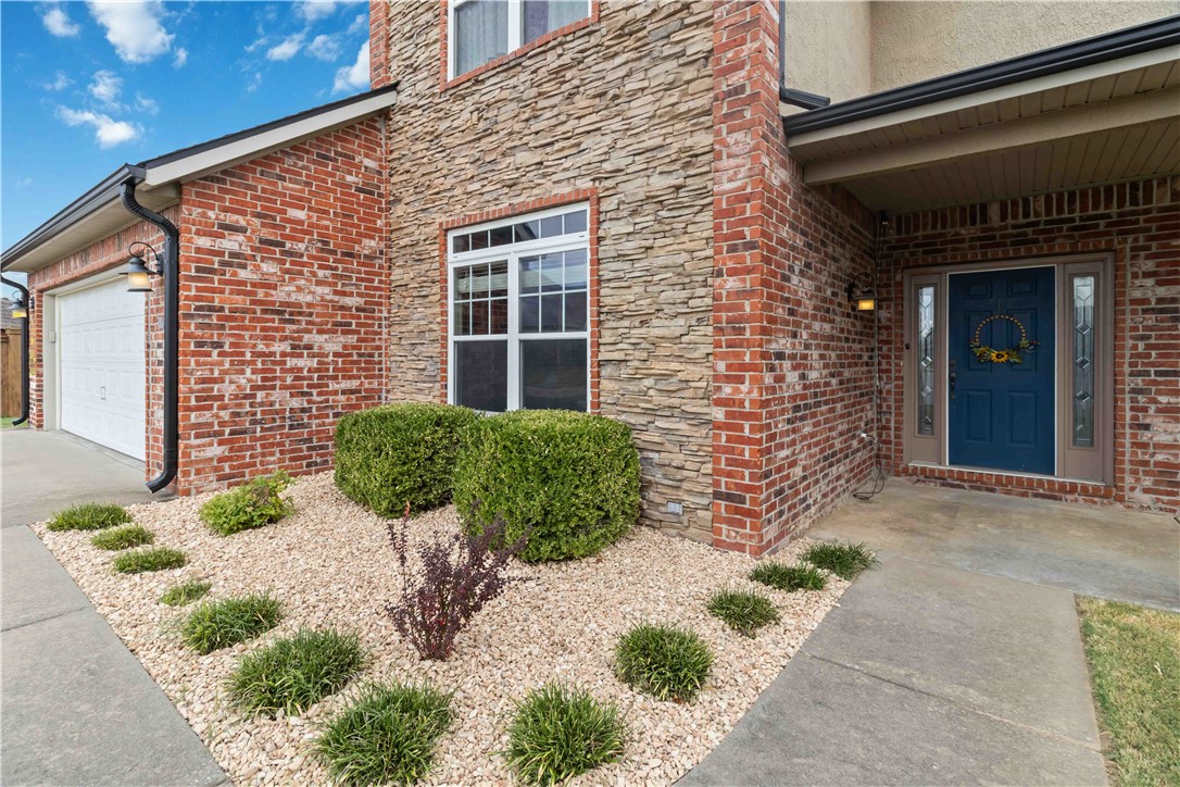 Camden Way Sub Rogers - Residential