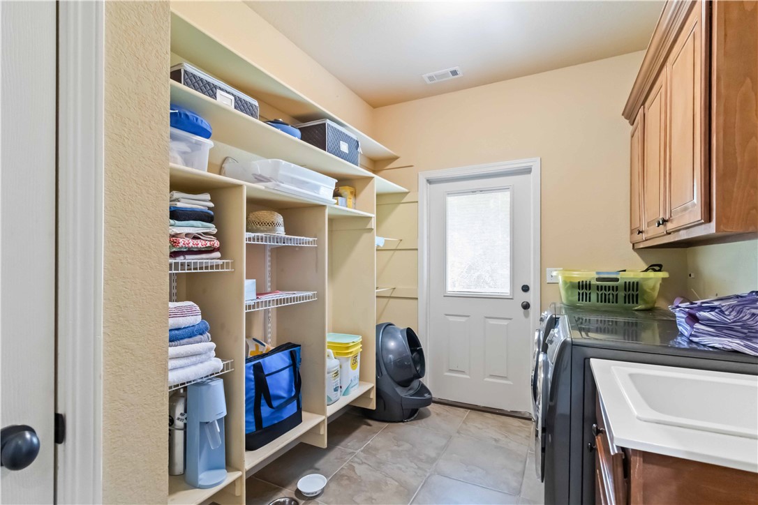 Camden Way Sub Rogers - Residential