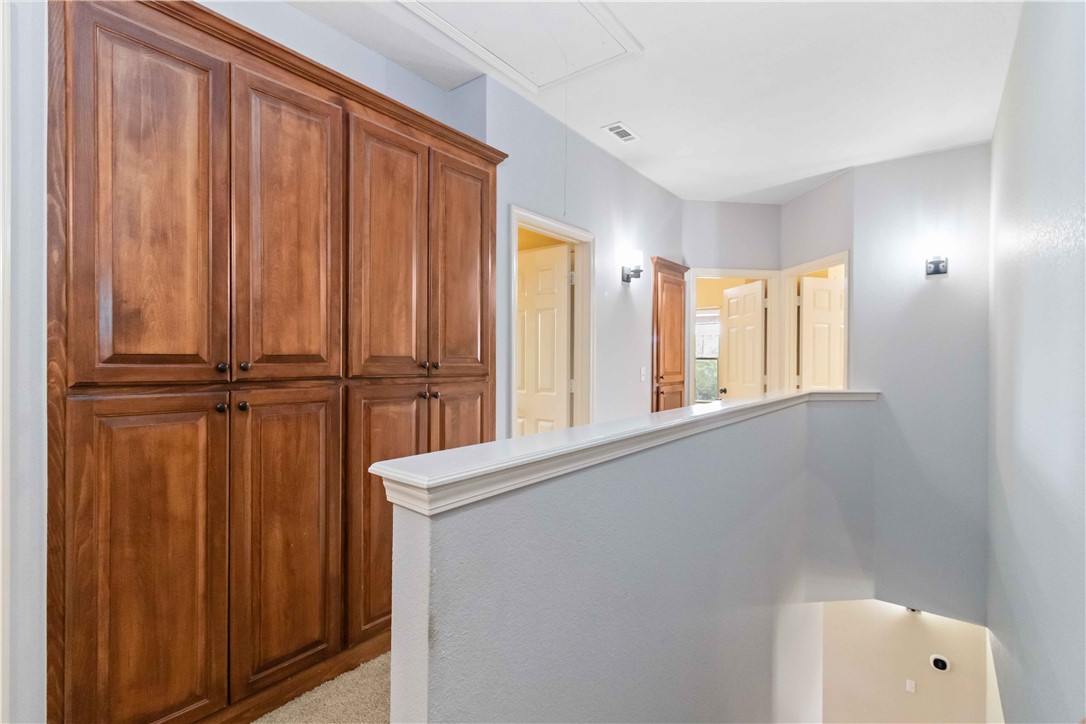 Camden Way Sub Rogers - Residential