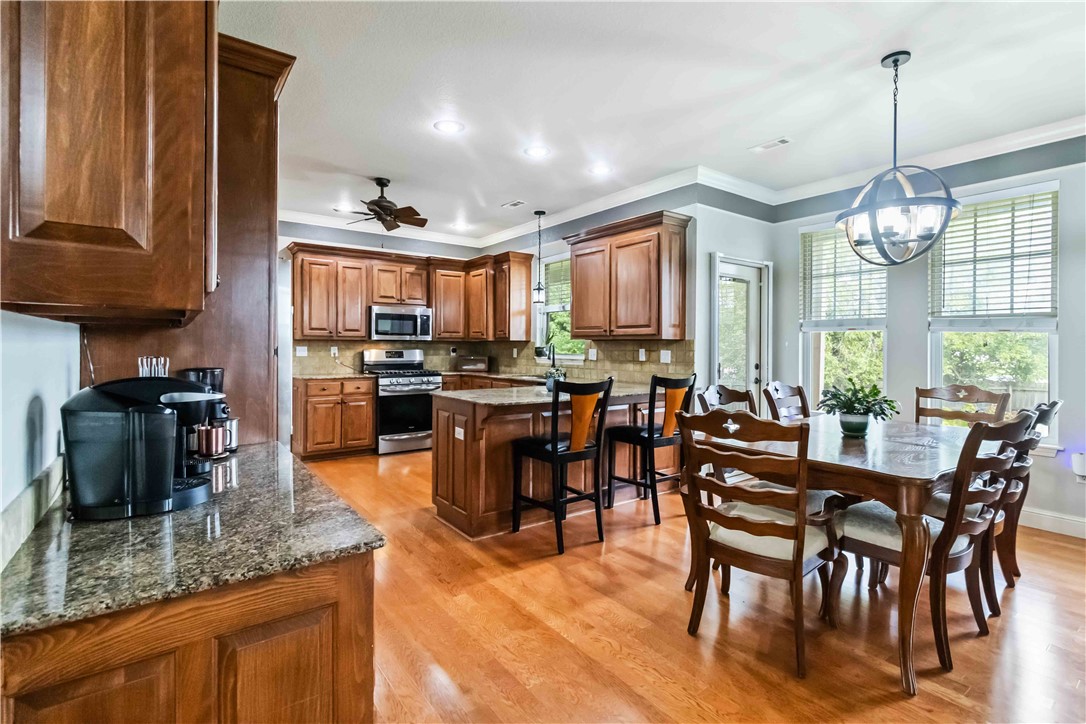 Camden Way Sub Rogers - Residential