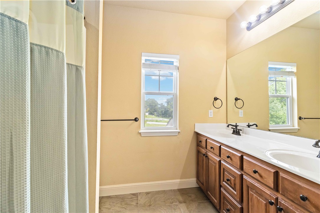 Camden Way Sub Rogers - Residential