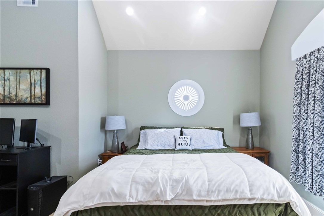 Camden Way Sub Rogers - Residential