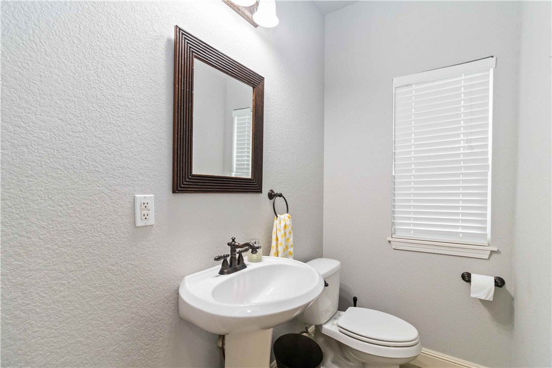 Camden Way Sub Rogers - Residential