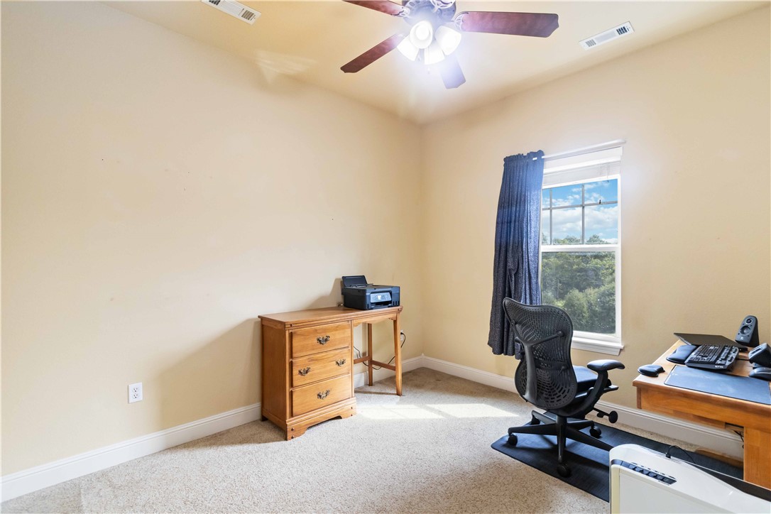 Camden Way Sub Rogers - Residential