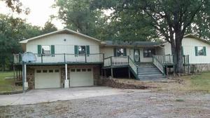 Lots of space for you to stretch out and enjoy this country home. Private country setting is where you will find this 2436 Sq ft home on 5 acres featuring 3 bedrooms, 2.5 baths, den area, living room, large kitchen and dining area and a large deck to enjoy the country air. Property sold as is where is, CASE # 031-420723. Must be bid online at www.hudhomestore.com. Property managed by www.chronossolutions.com