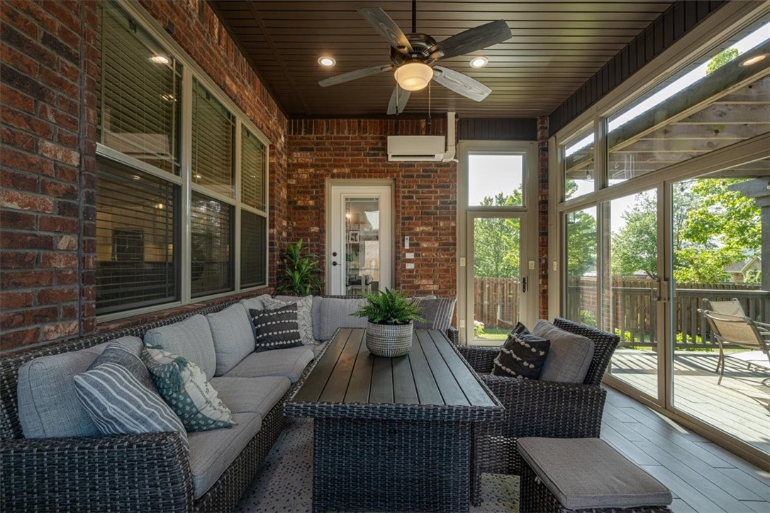 Cross Creek Ph IV - Residential