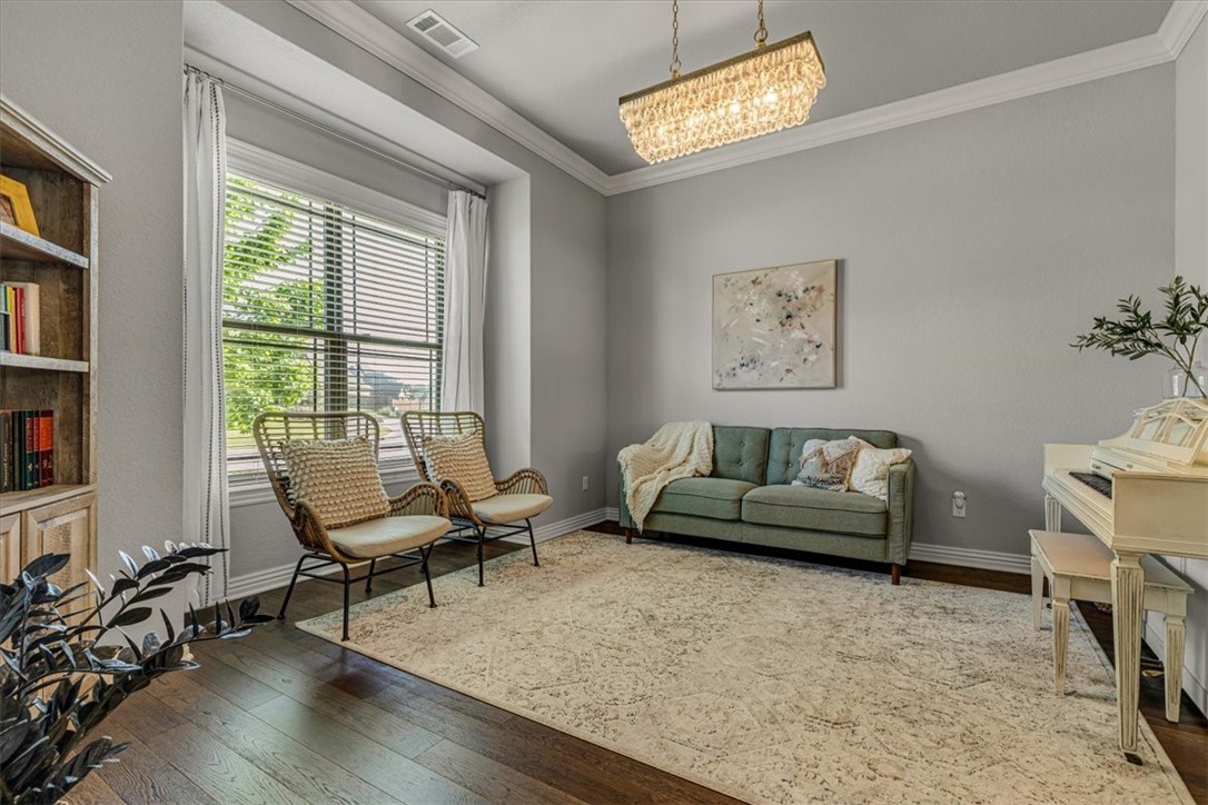 Cross Creek Ph IV - Residential