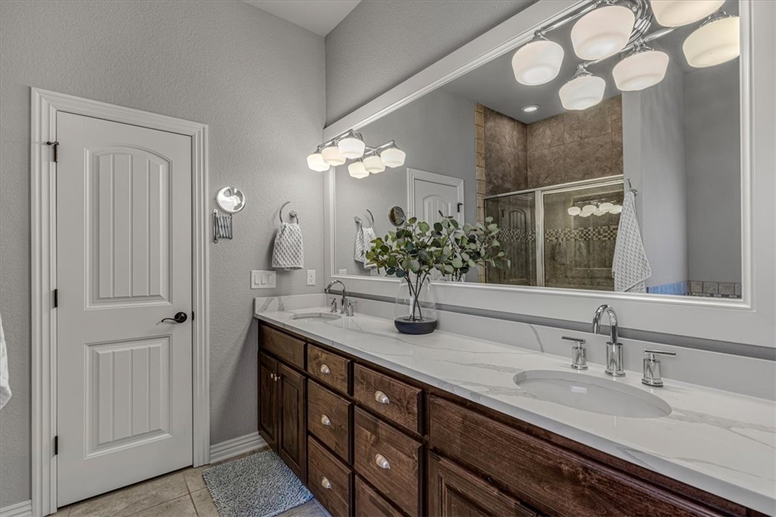 Cross Creek Ph IV - Residential