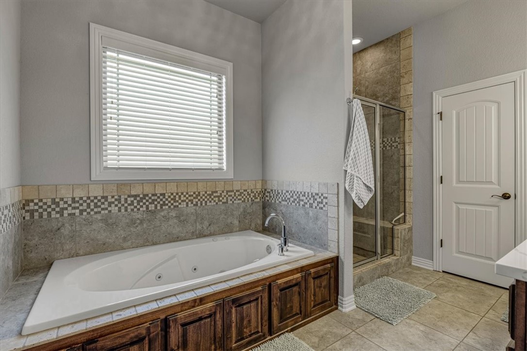 Cross Creek Ph IV - Residential