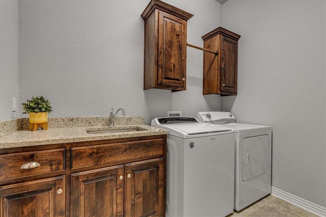 Cross Creek Ph IV - Residential