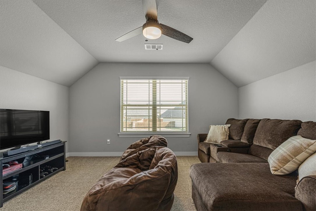 Cross Creek Ph IV - Residential