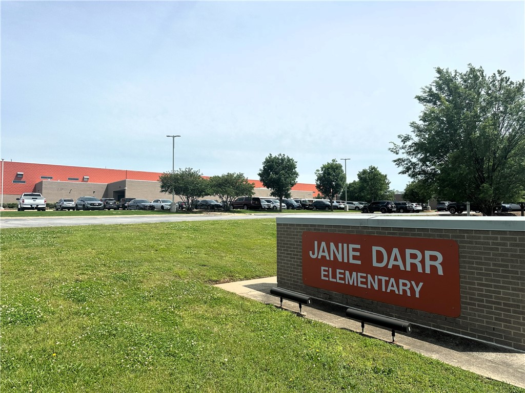 Cross Creek Ph IV - Residential