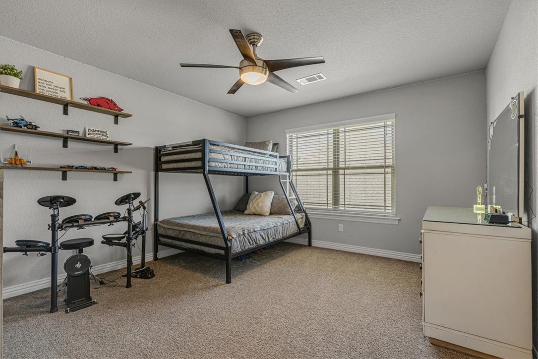 Cross Creek Ph IV - Residential