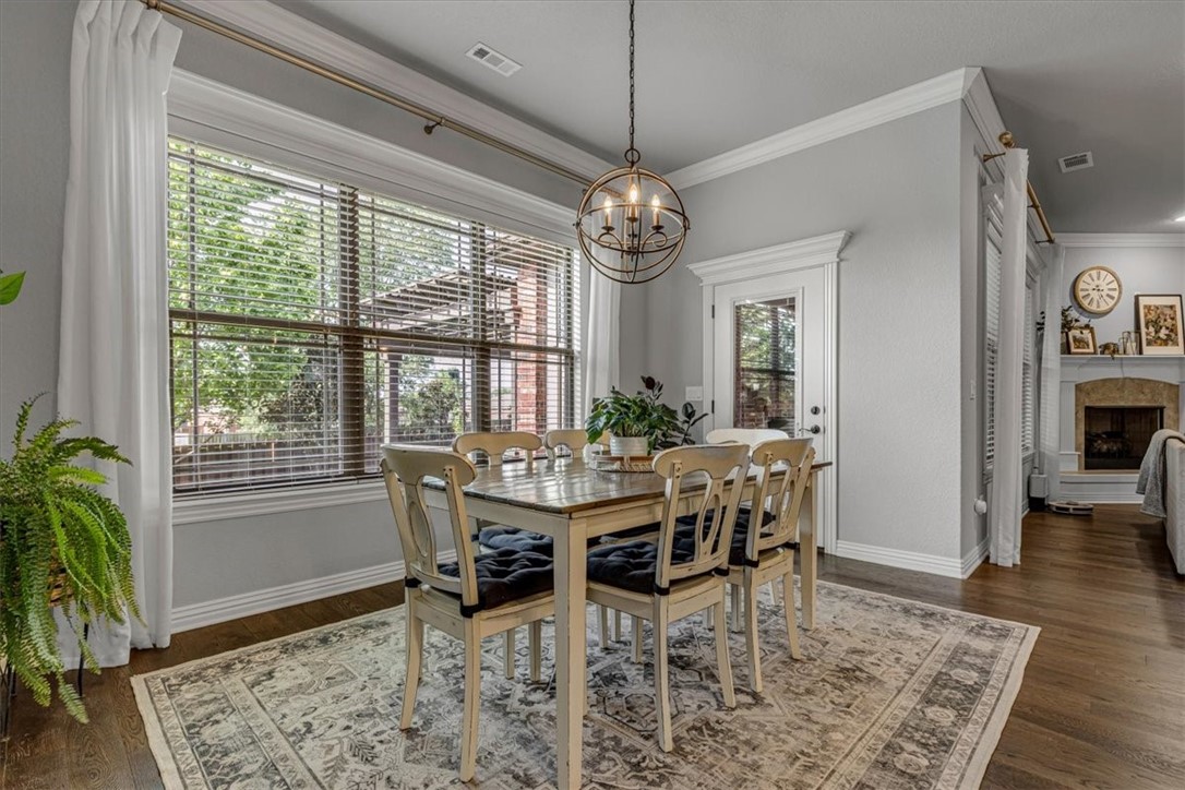 Cross Creek Ph IV - Residential