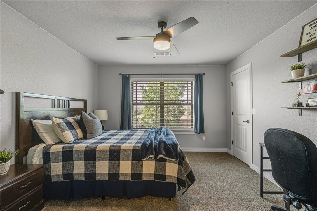 Cross Creek Ph IV - Residential