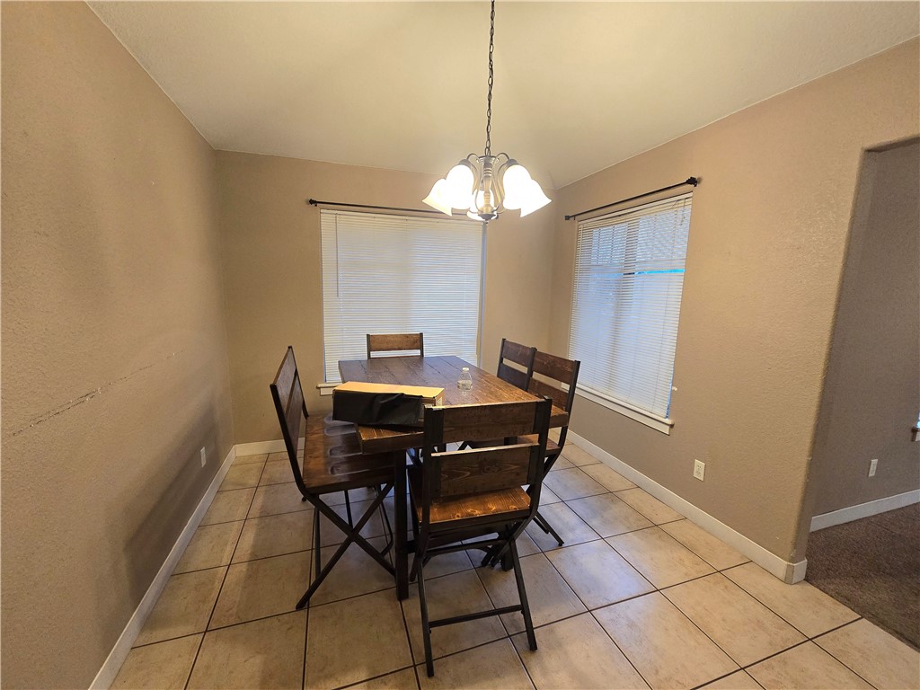 Belle Meade Sub Ph I & Ii - Residential