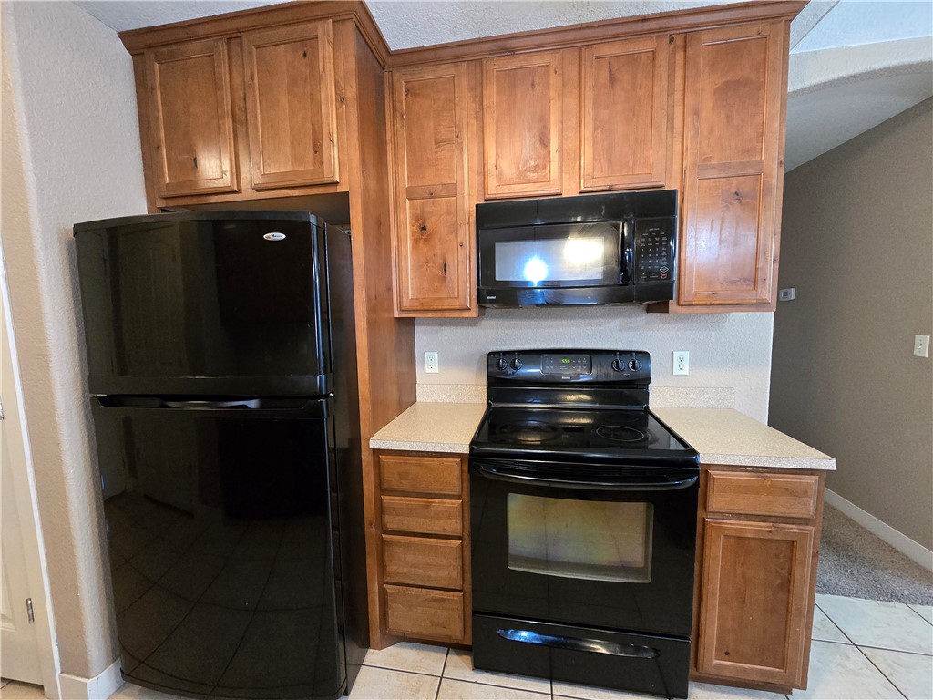 Belle Meade Sub Ph I & Ii - Residential