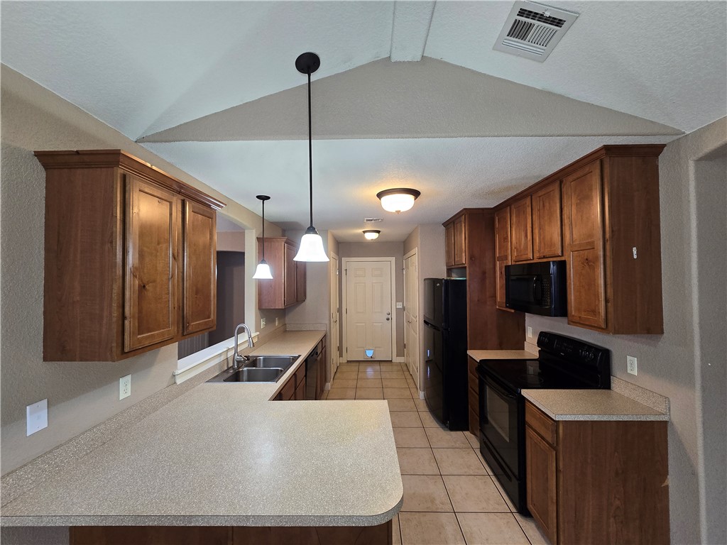 Belle Meade Sub Ph I & Ii - Residential